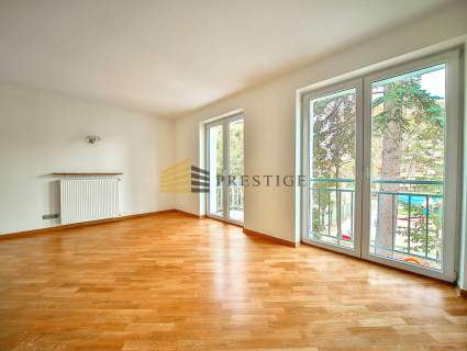 Nowoczesny Dom Mokotów