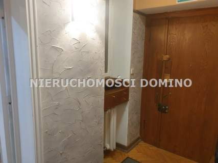 Biuro na sprzedaż, 119,25 m2, Łódź