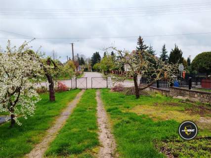 Nieruchomość komercyjna na sprzedaż, 112 m2, Rajgród