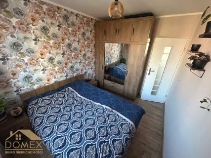 Gotowe Do Zamieszkania Z Widokiem Na Miasto