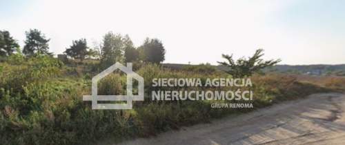 Atrakcyjna działka przem-usł. 12521m2 Chwaszczyno