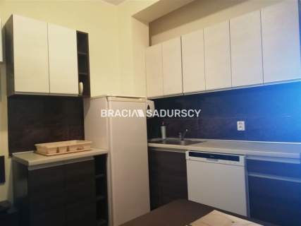 Biuro do wynajęcia, 250 m2, Kraków