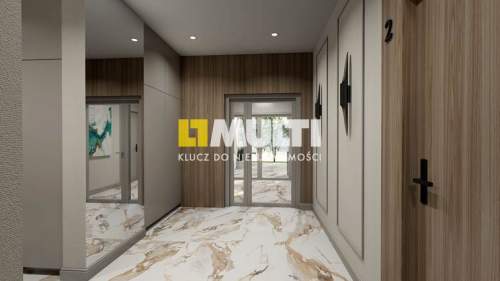 Luksusowe Apartamenty Premium SEA VIEW
