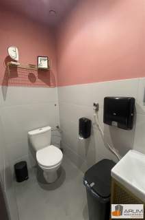 Biuro do wynajęcia, 38 m2, Częstochowa