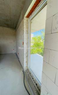 Apartament premium z tarasem na 3 strony świata