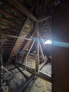 Nieruchomość komercyjna na sprzedaż, 300 m2, Katowice