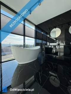 Nowy dom Dubai Prestige Prefabrykacja