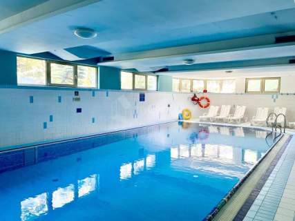 KOŚCIELISKO APARTAMENT 60 M2 SAUNA, BASEN I WIDOKI