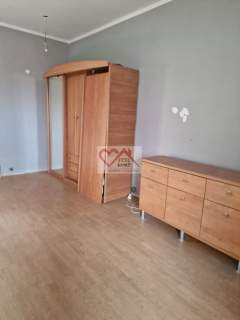 JEZIORANY - BUDYNEK MIESZKALNY 150 M2 Z MOZLIWOŚCI