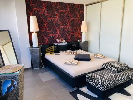 Last Floor Prestige Apartment Security 24/7