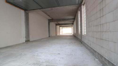 Idealne miejsce na biznes 158m2 Centrum SKM