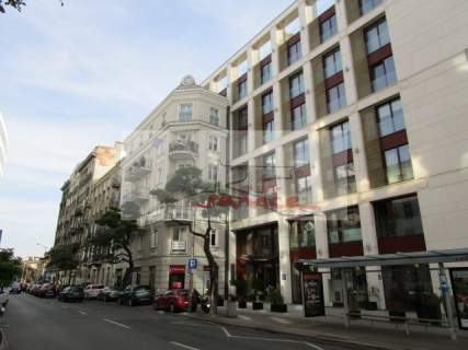 Mieszkanie do wynajęcia, 160 m2, Warszawa
