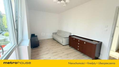 Mieszkanie na sprzedaż, 65 m2, Gorzów Wielkopolski
