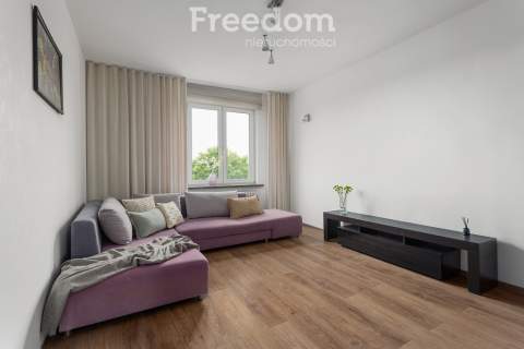 Sołacz/Lokalizacja/Przestronne/63,3m2