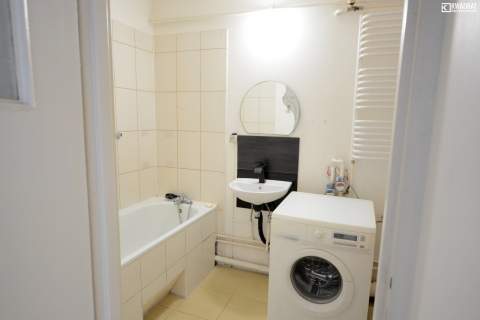 Kawalerka w Zamościu o pow. 39,37m2