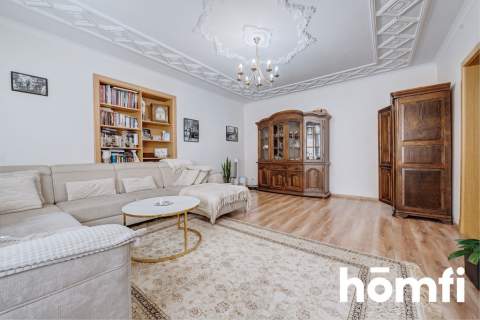 Nietypowy dom, który na siebie zarabia