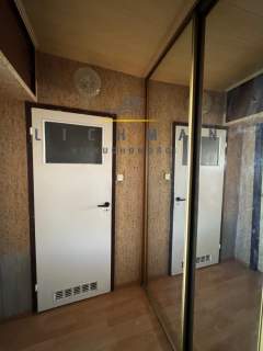 Mieszkanie do wynajęcia, 42,98 m2, Łódź
