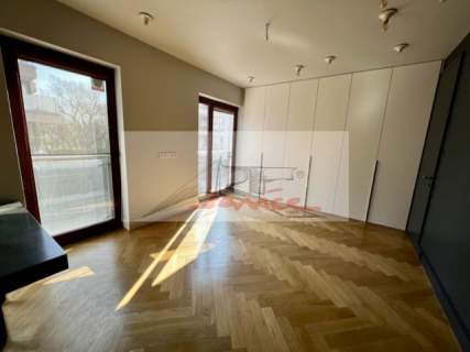 Mieszkanie do wynajęcia, 153 m2, Warszawa