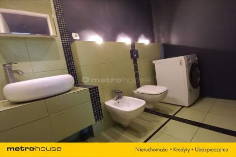Mieszkanie do wynajęcia, 67,99 m2, Łódź