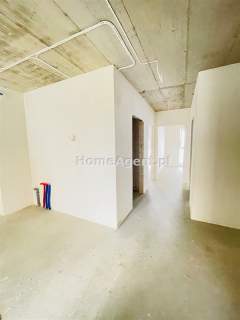 Apartament w sercu Katowic gotowy na Twoją wizję 