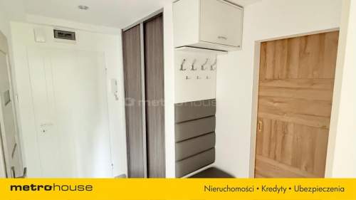 Mieszkanie na sprzedaż, 50 m2, Gorzów Wielkopolski