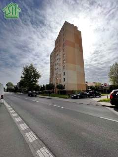 Mieszkanie na sprzedaż, 64 m2, Przemyśl