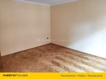 Mieszkanie w centrum Jasła 