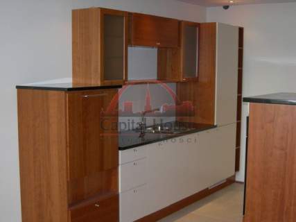 Mieszkanie do wynajęcia, 100 m2, Warszawa