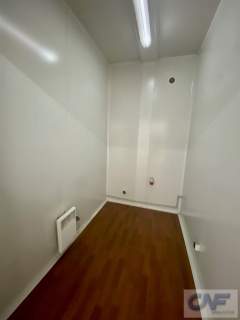 SOSNOWIEC - Do wynajęcia biura 90m2