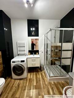 Mieszkanie, 49 m2, Krasińskiego, Dębica