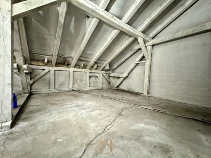 Obiekt na sprzedaż, 210 m2, Kłodawa
