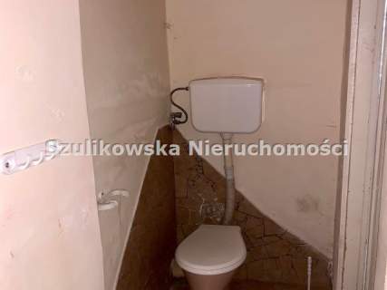 LOKAL DO WYNAJĘCIA LUB NA SPRZEDAŻ W ZIĘBICACH