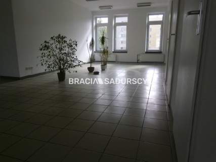 Lokal użytkowy do wynajęcia, 240 m2, Kraków