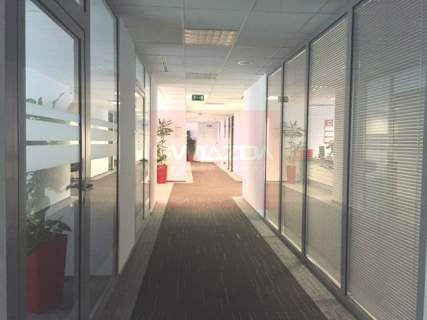 Nieruchomość komercyjna do wynajęcia, 300 m2, Warszawa