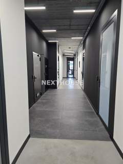 wynajme pomieszczenia biurowe w centrum Gliwic