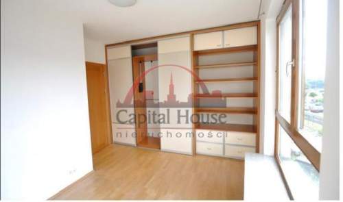 Luksusowy 4 pokojowy apartament