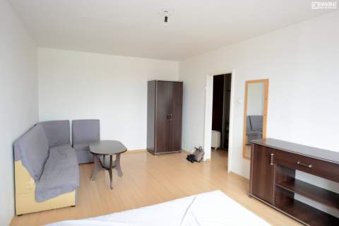 Kawalerka w Zamościu o pow. 39,37m2