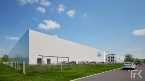 Lokal użytkowy do wynajęcia, 700 m2, Zabrze