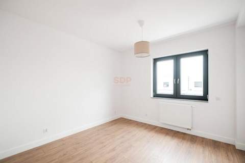 Nowy dom 140m2 5 pokoi Bielany Wrocławskie