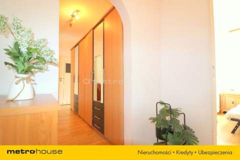 3 pok balkon. Katowice-Zawodzie.Super lokalizacja 