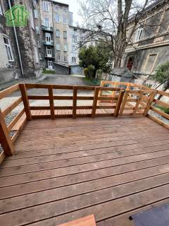 Mieszkanie na sprzedaż, 75 m2, Przemyśl