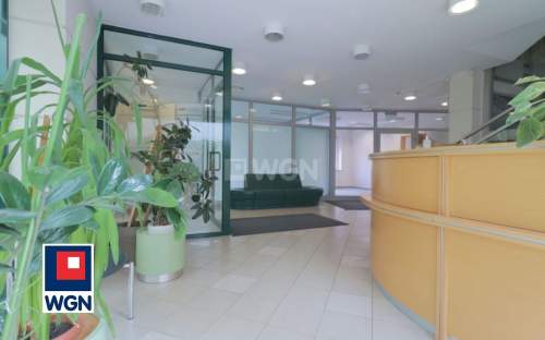 Nieruchomość komercyjna do wynajęcia, 23,85 m2, Lublin