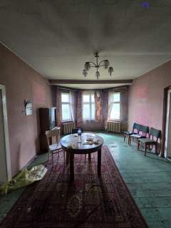 Nieruchomość komercyjna na sprzedaż, 300 m2, Katowice