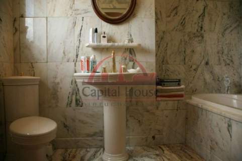 Apartament przy Wielickiej