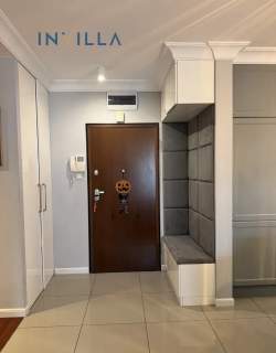 Piękny Apartament 3 pokoje Miasteczko Wilanów