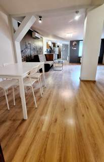Mieszkanie M3 w centrum Częstochowy/ 65,10m 