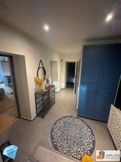 Biuro do wynajęcia, 38 m2, Częstochowa