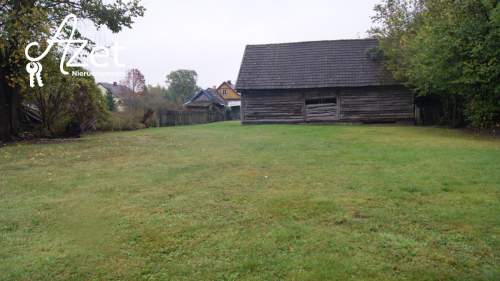 Piękne siedlisko pod Białymstokiem na sprzedaż
