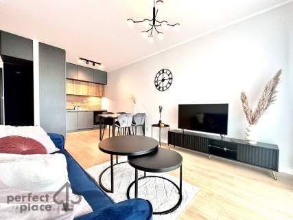 ul. Braniborska 2 pok balkon od 01.06.
