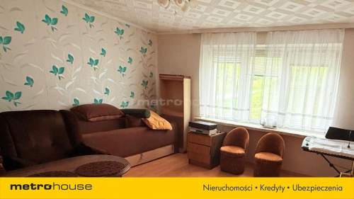Mieszkanie na sprzedaż, 52 m2, Gorzów Wielkopolski